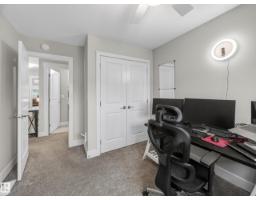 17 Amesbury Wd, Sherwood Park, AB T8B0B5 Photo 26