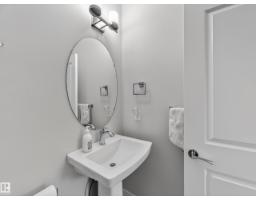 17 Amesbury Wd, Sherwood Park, AB T8B0B5 Photo 21