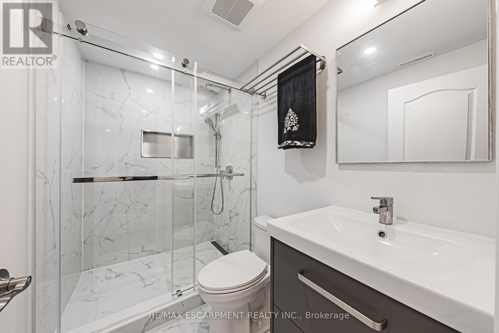 6380 WESTBROOK ROAD - 42