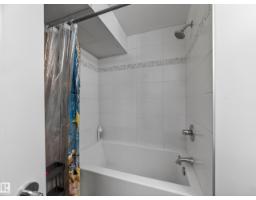 17 Amesbury Wd, Sherwood Park, AB T8B0B5 Photo 49