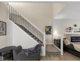 17 Amesbury Wd, Sherwood Park, AB T8B0B5 Photo 12