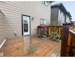 17 Amesbury Wd, Sherwood Park, AB T8B0B5 Photo 55