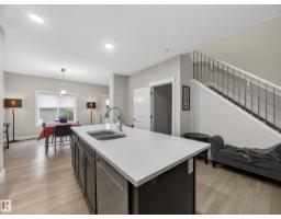 17 Amesbury Wd, Sherwood Park, AB T8B0B5 Photo 11