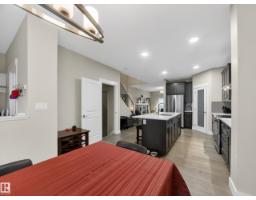17 Amesbury Wd, Sherwood Park, AB T8B0B5 Photo 15