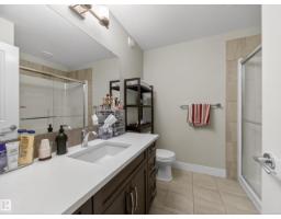 17 Amesbury Wd, Sherwood Park, AB T8B0B5 Photo 32