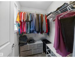 17 Amesbury Wd, Sherwood Park, AB T8B0B5 Photo 38