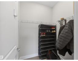 17 Amesbury Wd, Sherwood Park, AB T8B0B5 Photo 39