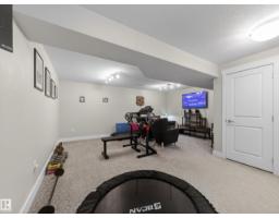 17 Amesbury Wd, Sherwood Park, AB T8B0B5 Photo 42
