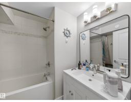 17 Amesbury Wd, Sherwood Park, AB T8B0B5 Photo 48