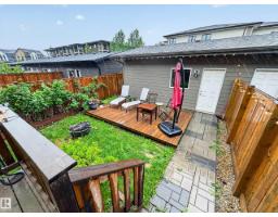 17 Amesbury Wd, Sherwood Park, AB T8B0B5 Photo 51