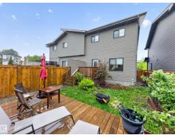 17 Amesbury Wd, Sherwood Park, AB T8B0B5 Photo 52