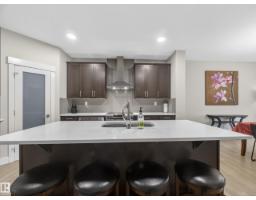 17 Amesbury Wd, Sherwood Park, AB T8B0B5 Photo 16