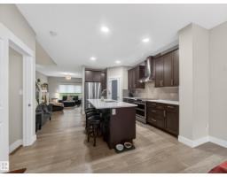 17 Amesbury Wd, Sherwood Park, AB T8B0B5 Photo 10