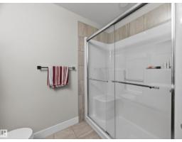 17 Amesbury Wd, Sherwood Park, AB T8B0B5 Photo 33
