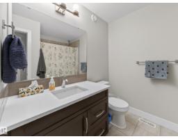 17 Amesbury Wd, Sherwood Park, AB T8B0B5 Photo 24