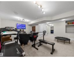 17 Amesbury Wd, Sherwood Park, AB T8B0B5 Photo 43