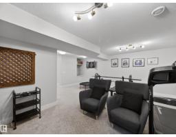 17 Amesbury Wd, Sherwood Park, AB T8B0B5 Photo 45