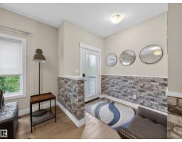 Bedroom 3 - 17 Amesbury Wd, Sherwood Park, AB T8B0B5 Photo 7