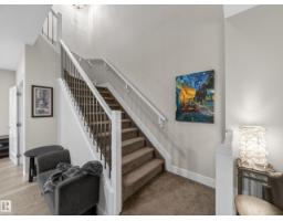 Mud room - 17 Amesbury Wd, Sherwood Park, AB T8B0B5 Photo 9