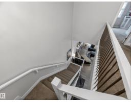 17 Amesbury Wd, Sherwood Park, AB T8B0B5 Photo 22