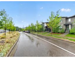 17 Amesbury Wd, Sherwood Park, AB T8B0B5 Photo 56