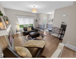 Bedroom 2 - 17 Amesbury Wd, Sherwood Park, AB T8B0B5 Photo 6