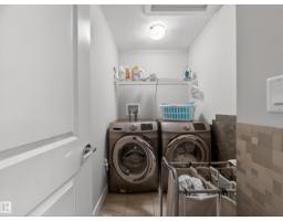 17 Amesbury Wd, Sherwood Park, AB T8B0B5 Photo 29