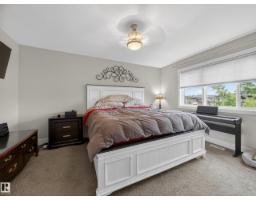 17 Amesbury Wd, Sherwood Park, AB T8B0B5 Photo 35