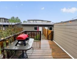 17 Amesbury Wd, Sherwood Park, AB T8B0B5 Photo 54