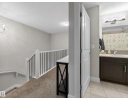 17 Amesbury Wd, Sherwood Park, AB T8B0B5 Photo 23