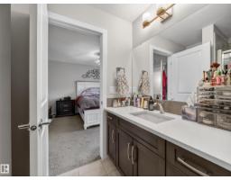 17 Amesbury Wd, Sherwood Park, AB T8B0B5 Photo 34