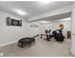 17 Amesbury Wd, Sherwood Park, AB T8B0B5 Photo 41