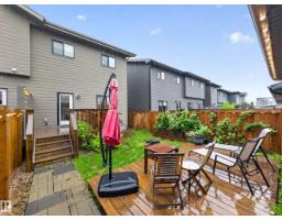 17 Amesbury Wd, Sherwood Park, AB T8B0B5 Photo 53