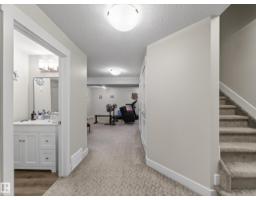 17 Amesbury Wd, Sherwood Park, AB T8B0B5 Photo 40