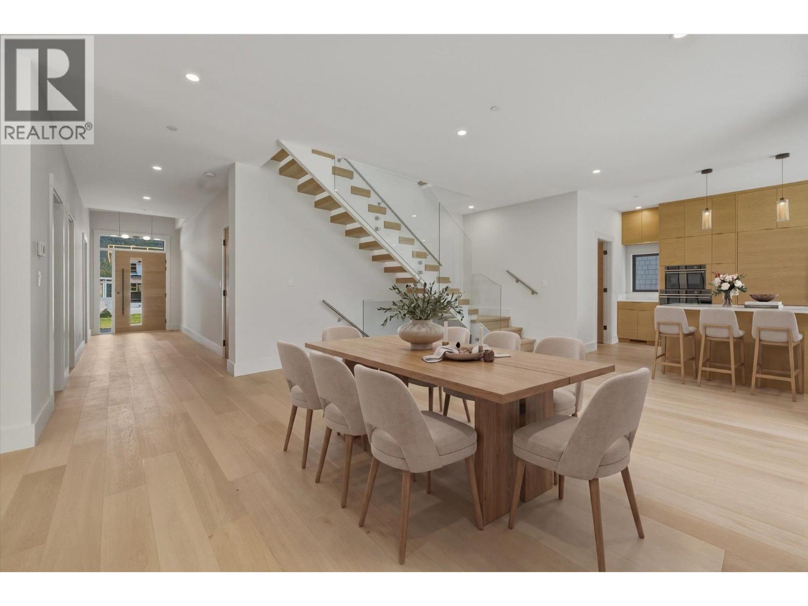 1710 RIVER RUN PLACE, Whistler — photo 3