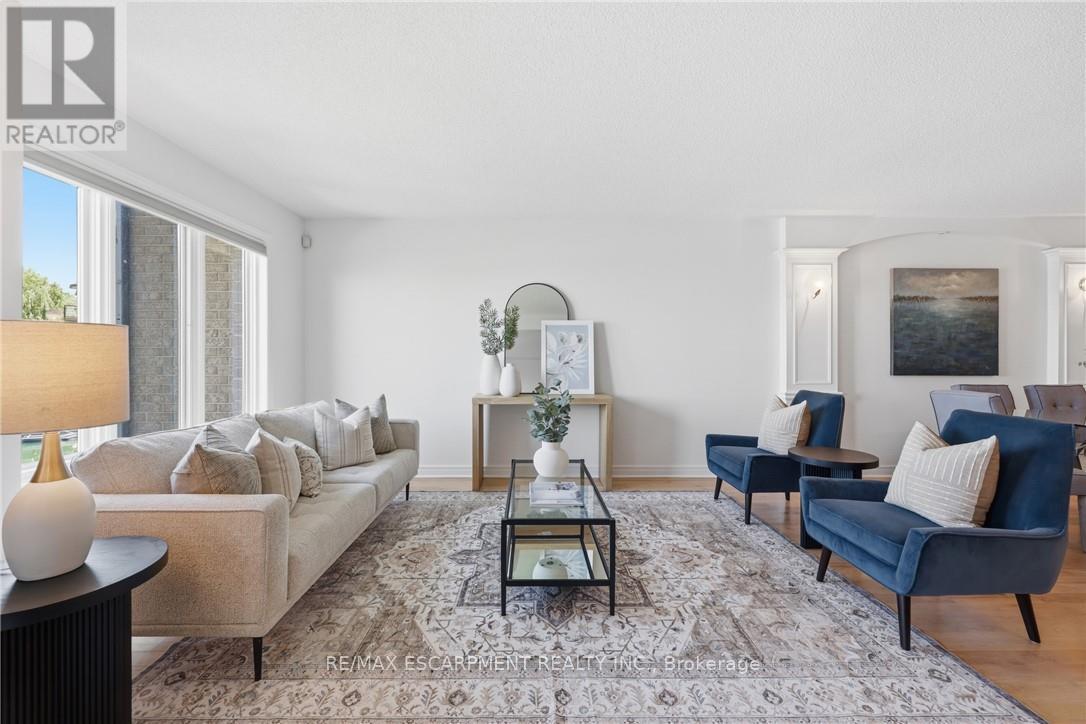 #6 85 EDGEWATER DRIVE - 12