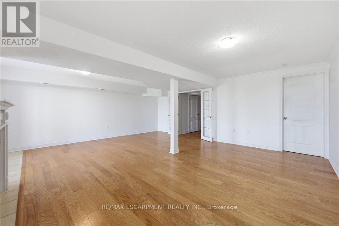 #6 85 EDGEWATER DRIVE - 31