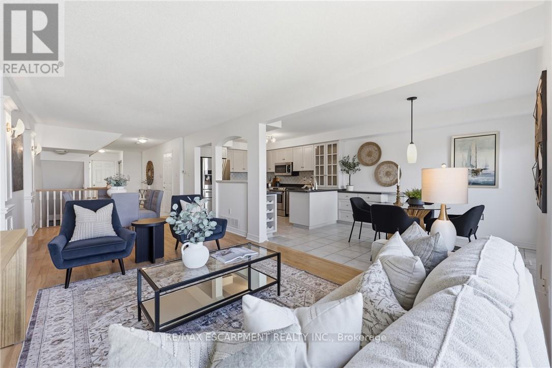 #6 85 EDGEWATER DRIVE - 9
