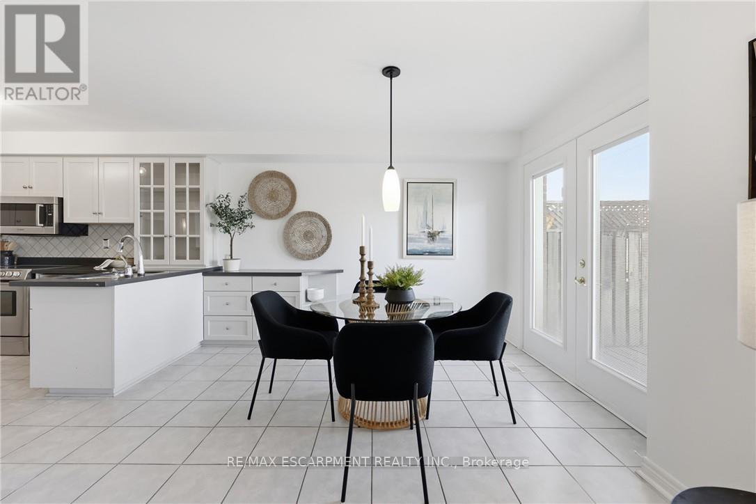 #6 85 EDGEWATER DRIVE - 10