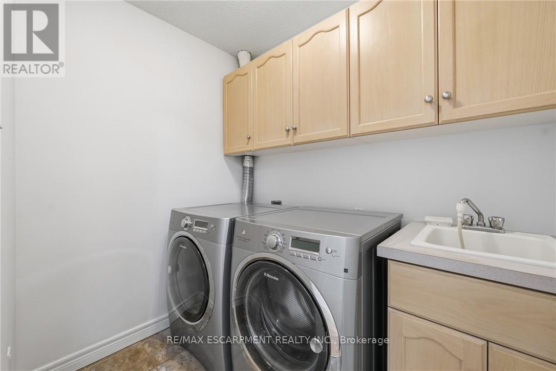 #6 85 EDGEWATER DRIVE - 29