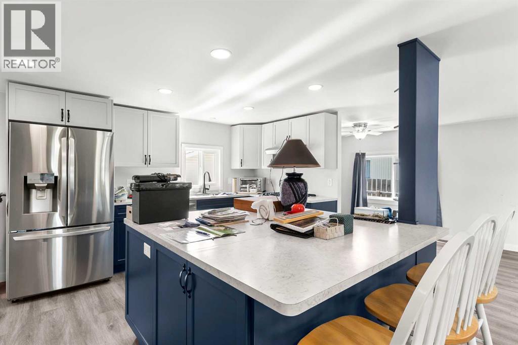 7 Tamarack Crescent NW - 11
