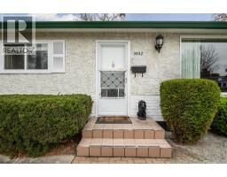 3442 Scott Road, Kelowna, BC V1W3H3 Photo 10