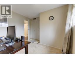 3442 Scott Road, Kelowna, BC V1W3H3 Photo 31