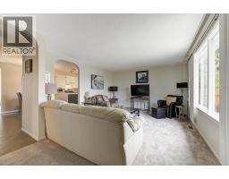 3442 Scott Road, Kelowna, BC V1W3H3 Photo 11