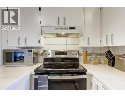 3442 Scott Road, Kelowna, BC V1W3H3 Photo 16