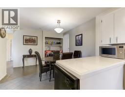 3442 Scott Road, Kelowna, BC V1W3H3 Photo 17