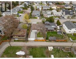 3442 Scott Road, Kelowna, BC V1W3H3 Photo 8