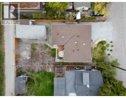 3442 Scott Road, Kelowna, BC V1W3H3 Photo 9