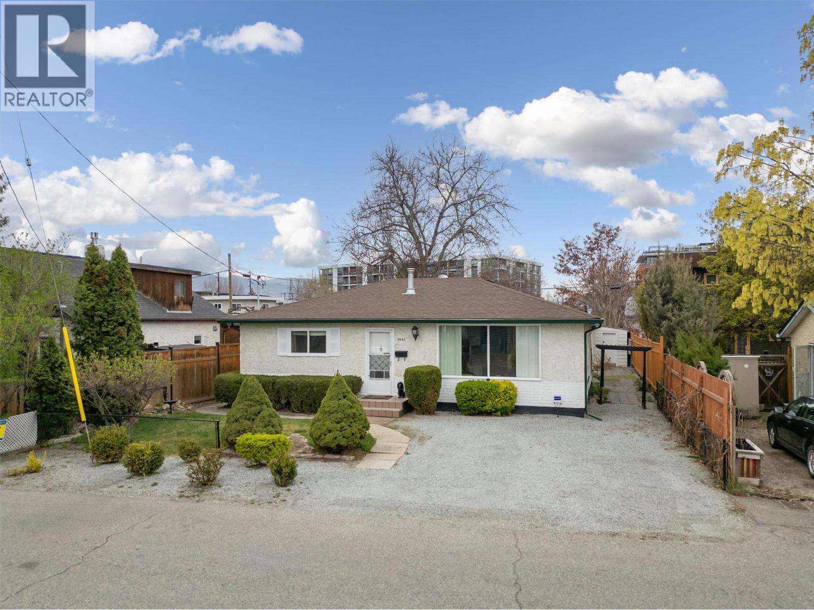 3442 Scott Road - 2
