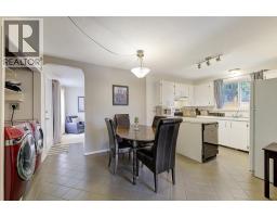 3442 Scott Road, Kelowna, BC V1W3H3 Photo 13
